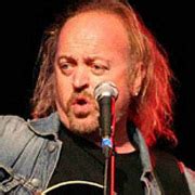 bill bailey feet|Bill Bailey Height in cm, Meter, Feet and Inches, Age, Bio.